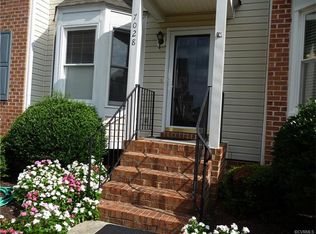 7028 Pine Orchard Ct, Chesterfield, VA 23832