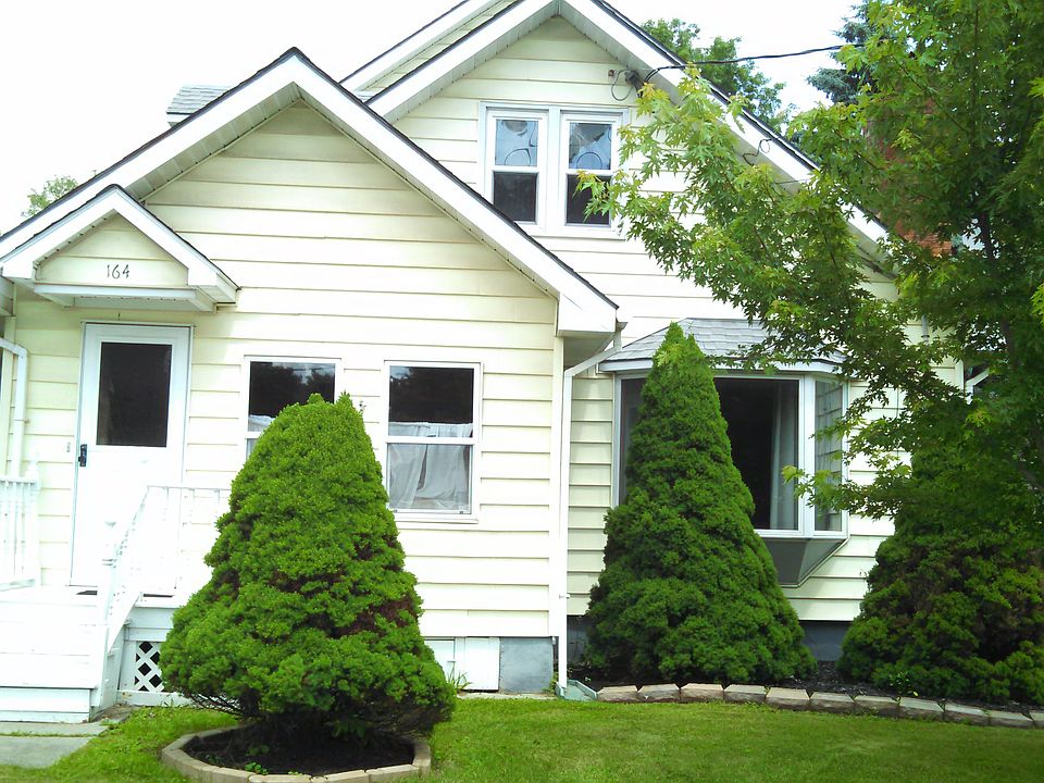 1st image of 164 Groton Ave