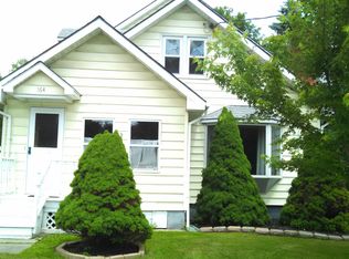 164 Groton Ave, Cortland, NY 13045