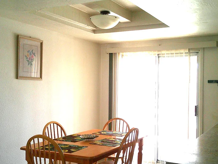 7815 E Thunderbird Rd — Photo 12