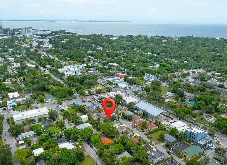 3759 Florida Ave — Photo 25