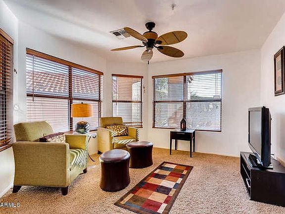 8988 E Dahlia Dr Scottsdale AZ-small-004