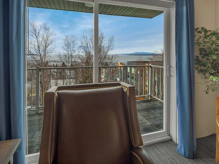 Stringfellow 540 — Photo 87