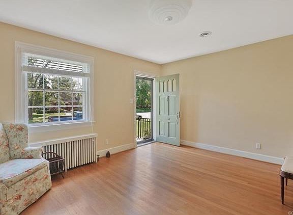 3rd image of 1730 Wilmington Ave