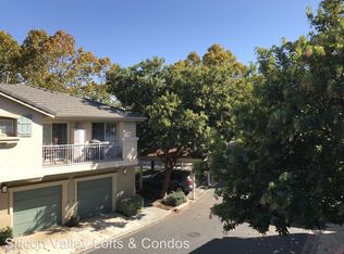 444 Ribbonwood Ave, San Jose, CA 95123