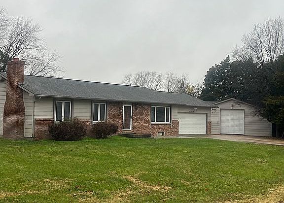 2nd image of 3701 E Haven Dr