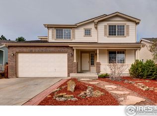 1725 Preston Dr, Longmont, CO 80504
