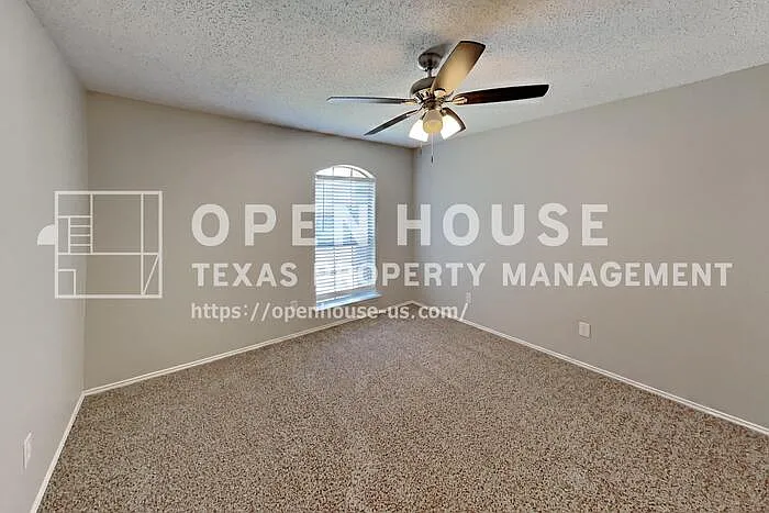928 Fenimore Dr — Photo 21