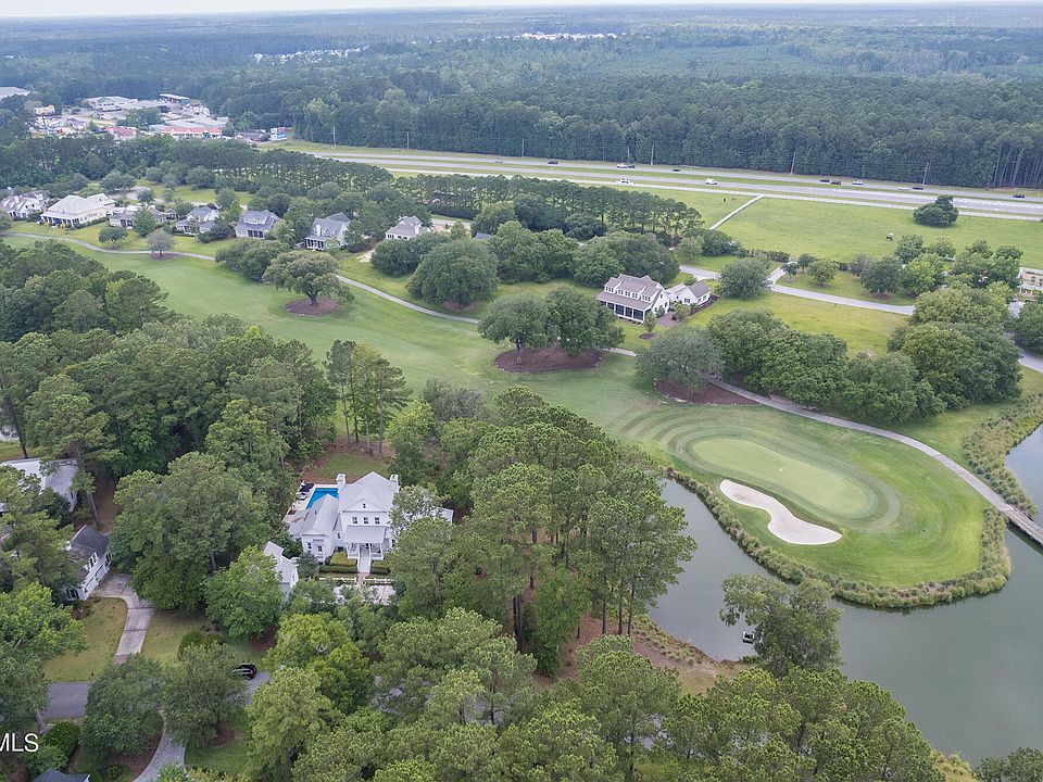 6 Colonel Hazzard Rd, Okatie, SC 29909 Zillow