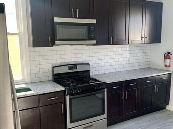 2nd image of 36 Tillinghast St #1A