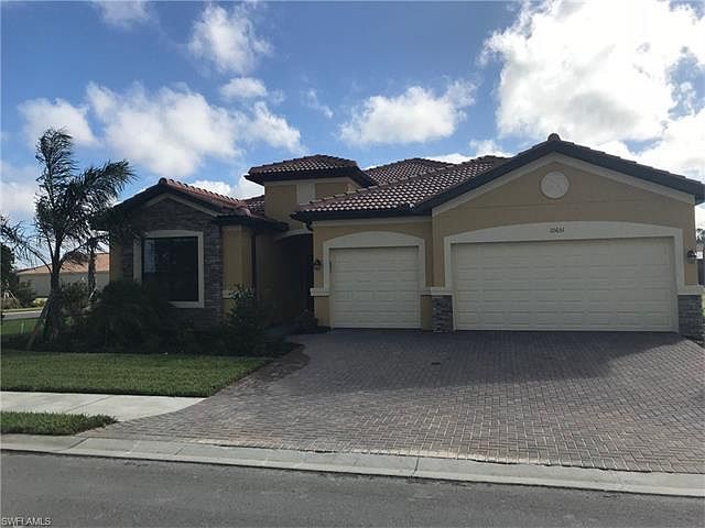 1st image of 10651 Prato Dr