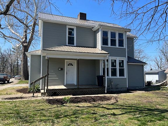 3rd image of 1023 Lindsay Ave