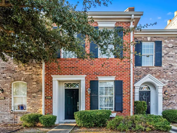 3500 Alexandria Ave. #3500, Myrtle Beach, SC 29577