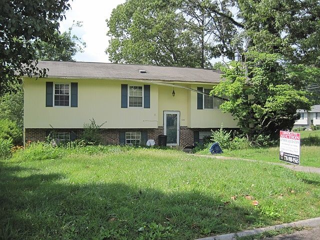 1st image of 6501 Tewksbury Dr