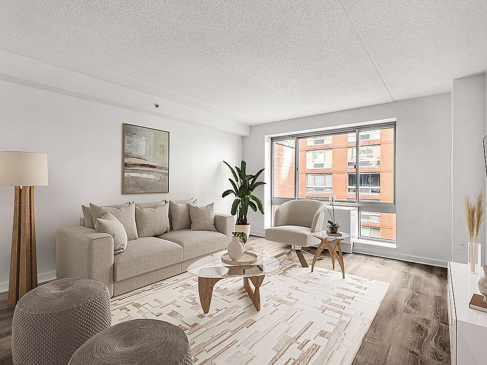 1st image of 555 W 23rd St APT N8b