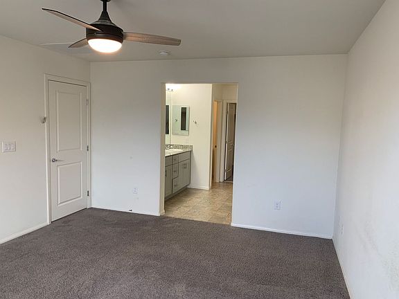 2nd image of 290 Appalachian Ln