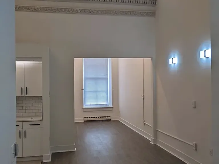 4313 Main St — Photo 24