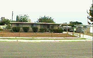 1st image of 5762 S Bryant Stra