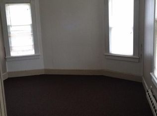 13 Dwight St APT 3, Bristol, CT 06010