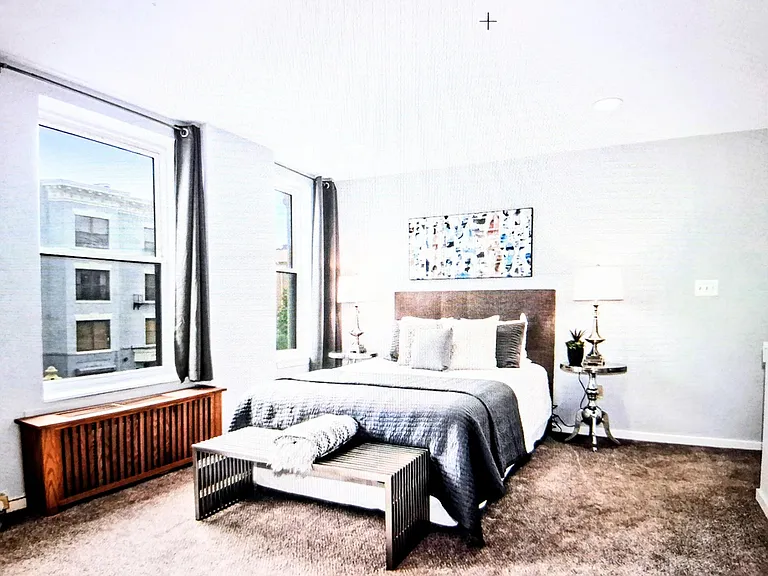 2300 18th St NW #109 — Photo 9