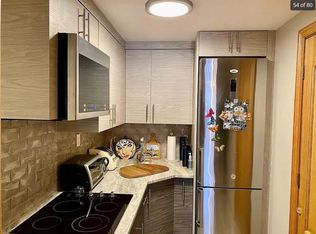 2059 E 26th St #1, Brooklyn, NY 11229