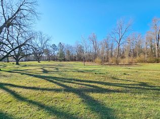 LOT 36 Deer Run Ln, Leesburg, GA 31763