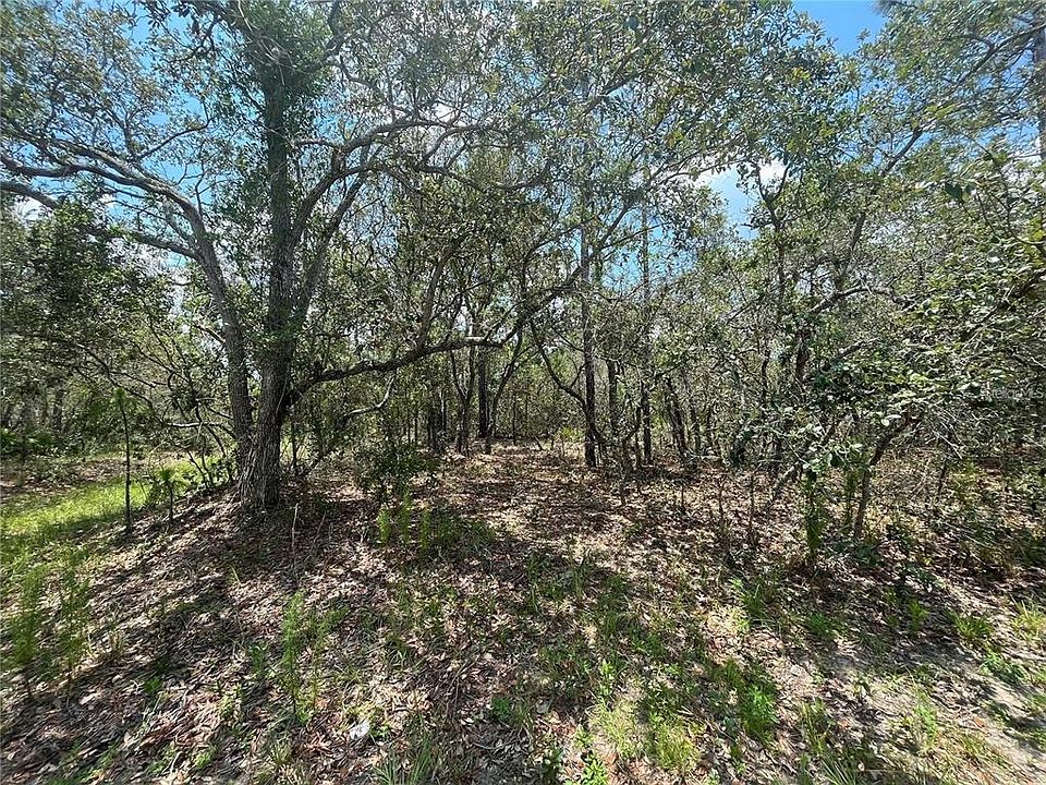 1st image of 13 PAGODA COURT W LOT 21