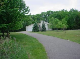 19622 Naples St NE, East Bethel, MN 55011
