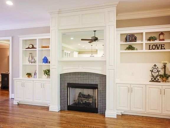 5th image of 6334 Poplar Forest Dr
