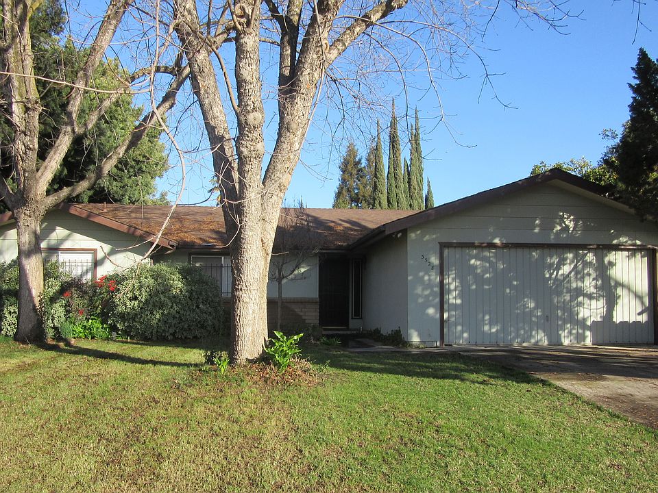 1st image of 3528 W Evergreen Ave