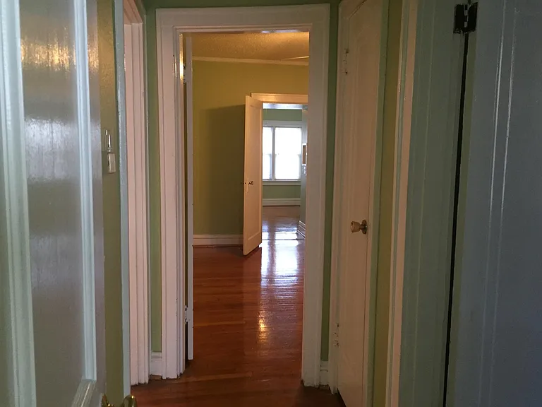 7287 Delmar Blvd #1E — Photo 18