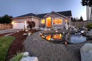 1st image of 286 Lochwood Dr