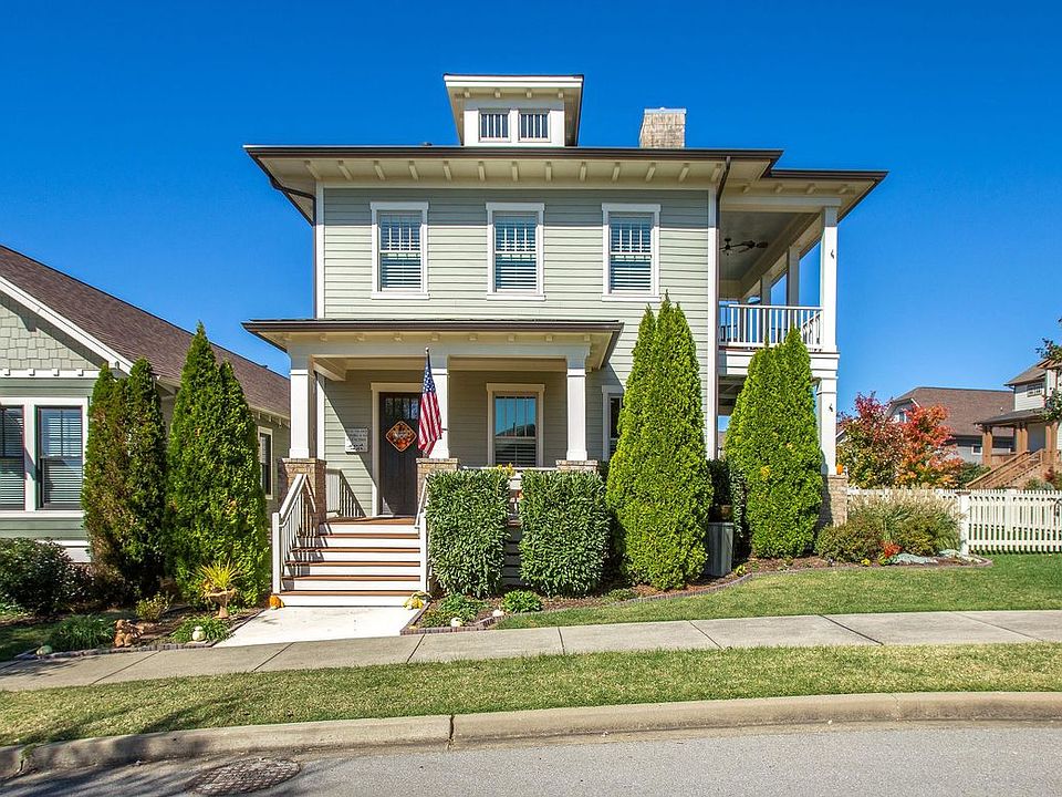 1st image of 3818 Somers Ln