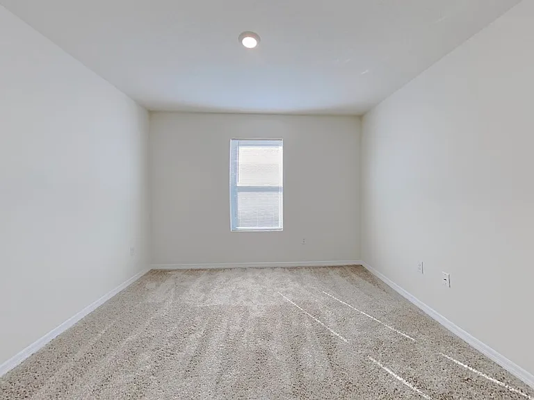9678 Black Walnut Dr — Photo 14
