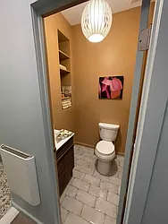 Rented by Eric Goodman Realty Corp