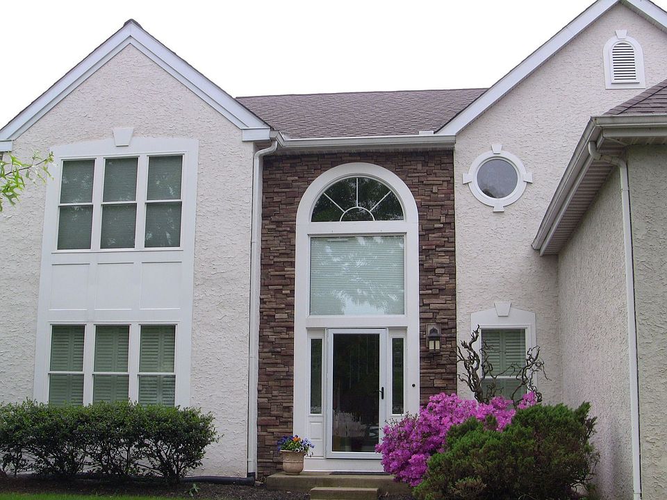 2nd image of 212 Norsam Dr