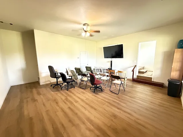 9319 County Road 1067 #A — Photo 16