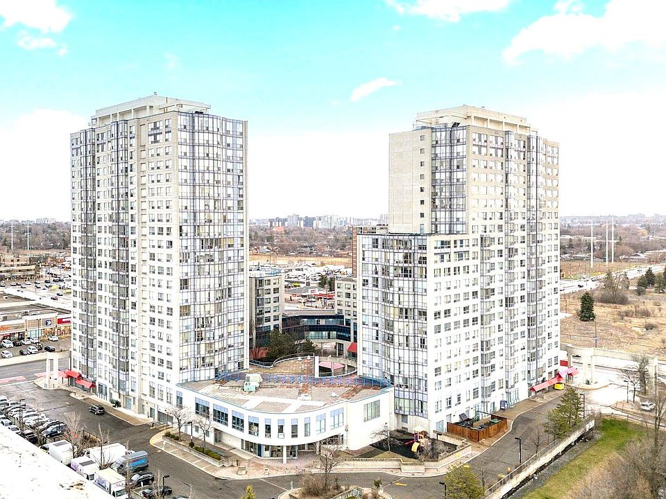 1st image of 1470 Midland Ave #1508
