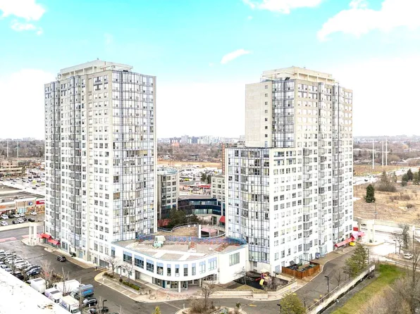 1470 Midland Ave, Toronto, ON
