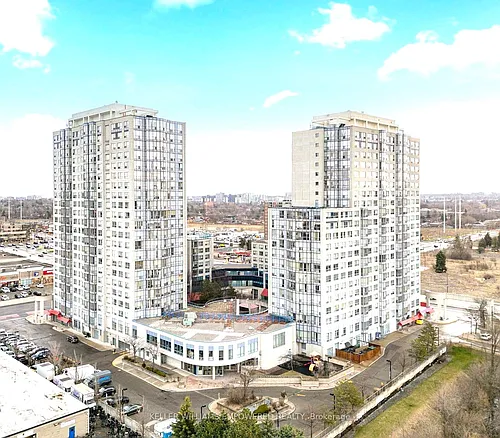 1470 Midland Ave #1508 Photo 1