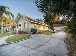 209 Riggins St, Lakeland, FL 33801