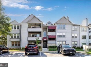 3323 Sir Thomas Dr #32-3-A, Silver Spring, MD