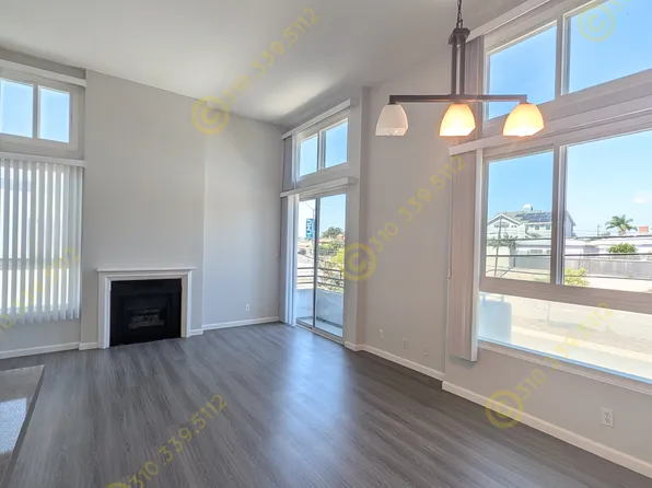 6717 W 86th Pl #9, Los Angeles, CA 90045