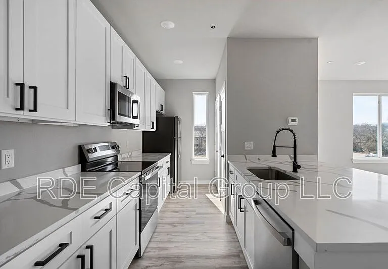 948 Corinth Street Rd #3 — Photo 11