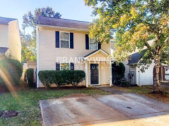 3rd image of 249 Coral Cir