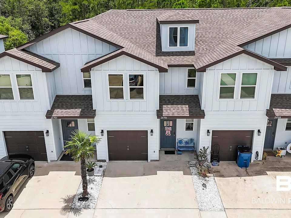 1st image of 26906 Spyglass Dr #73
