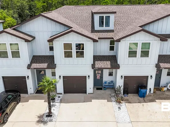 26906 Spyglass Dr #73, Orange Beach, AL 36561