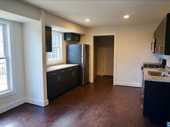4th image of 2302 Price Ave #A