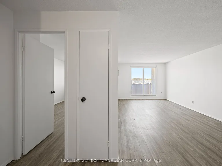 1104 Jalna Blvd #504 — Photo 19