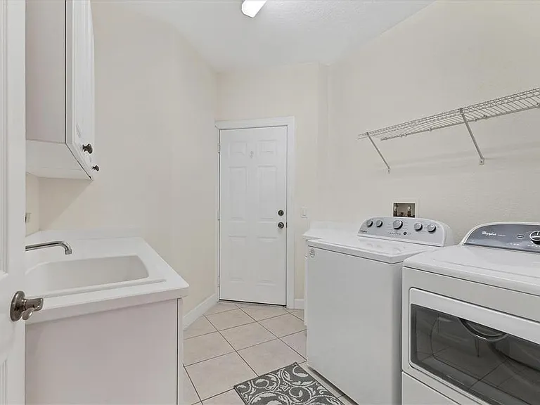5425 46th Ct W — Photo 22